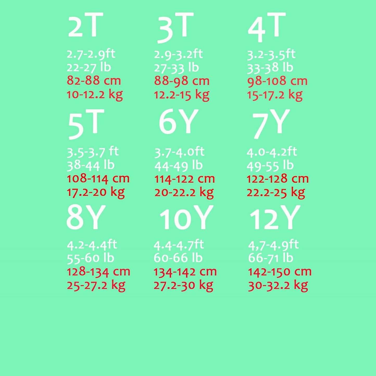 Girl Long Sleeve Shirts Christams Tops Tees Cotton Casual Stripe Crewneck Graphic Jersey Tunic T-Shirts 3 Packs Sets