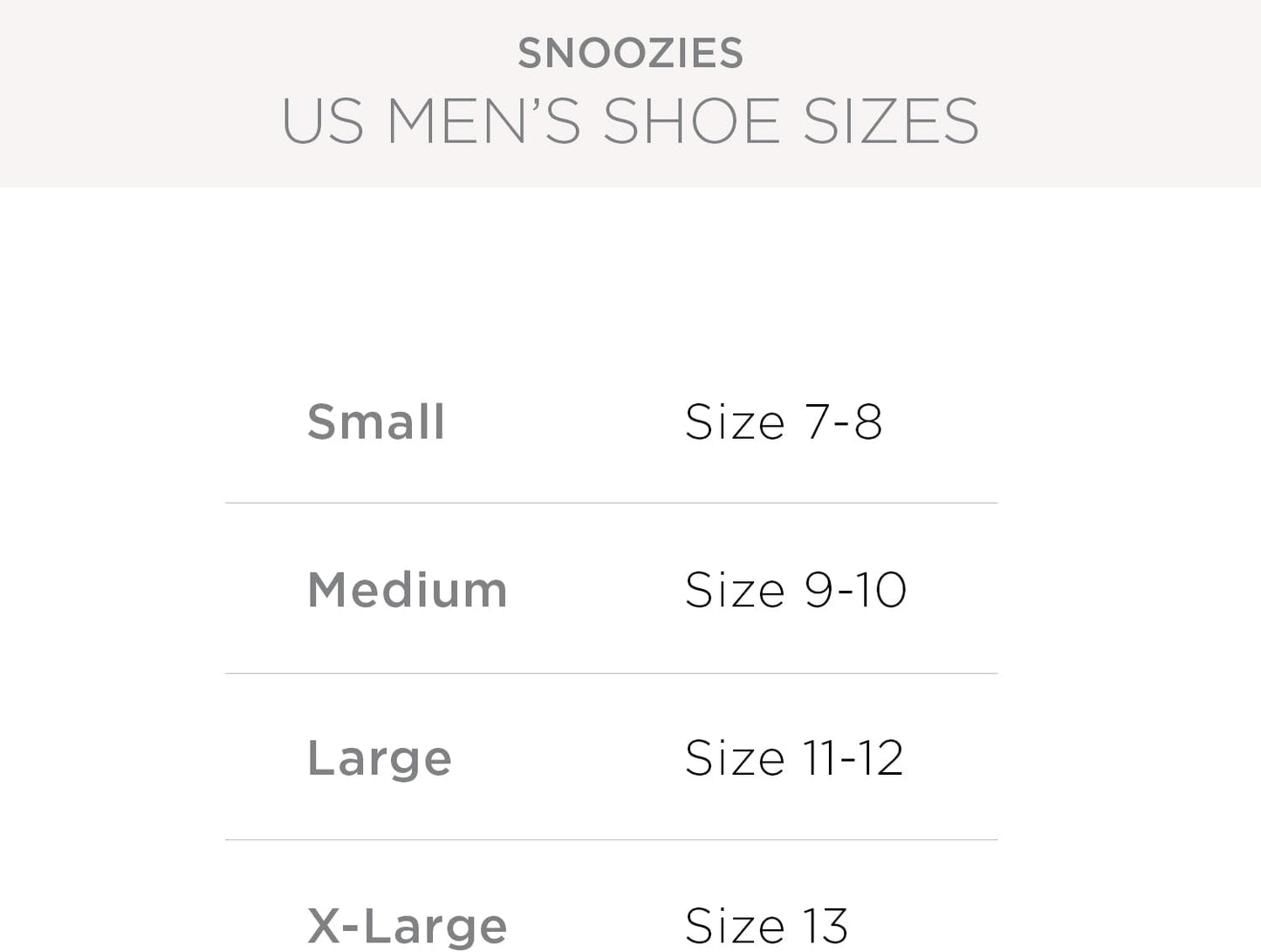 Men's Pairables House Slippers