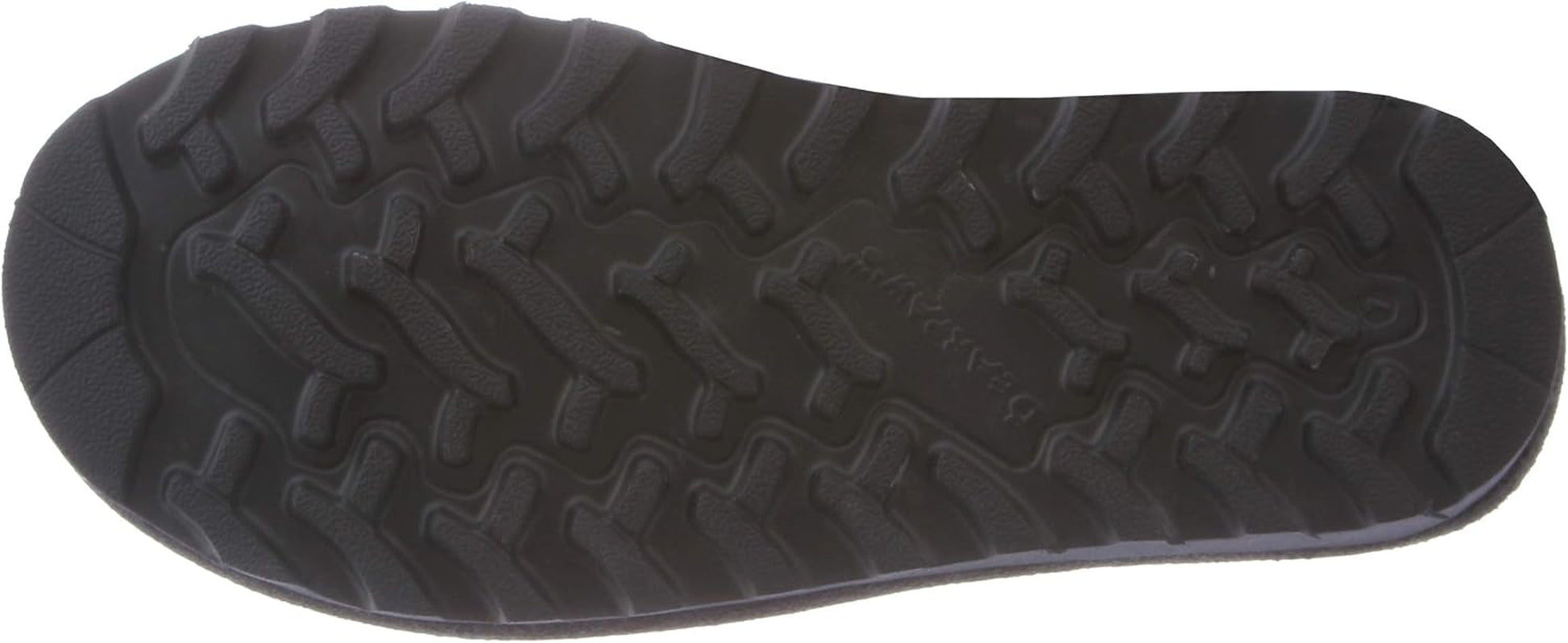 Women's Phylly Boot