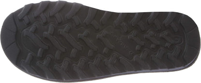 Women's Phylly Boot