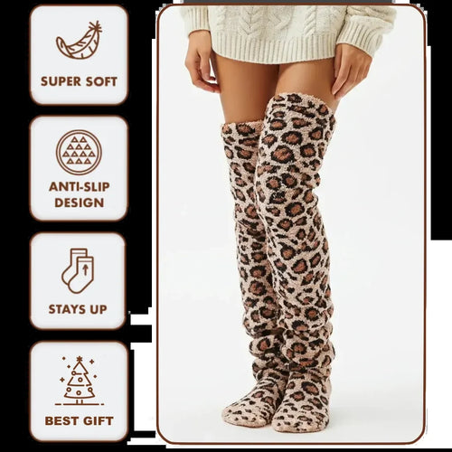 ™ Sock Slippers