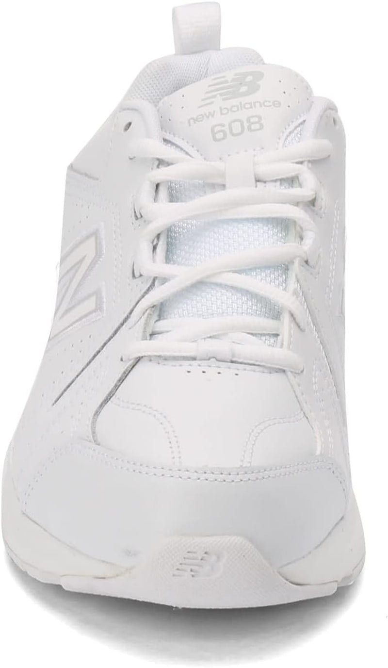 Men's 608 V5 Athletic Shoes