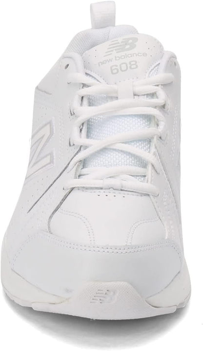 Men's 608 V5 Athletic Shoes