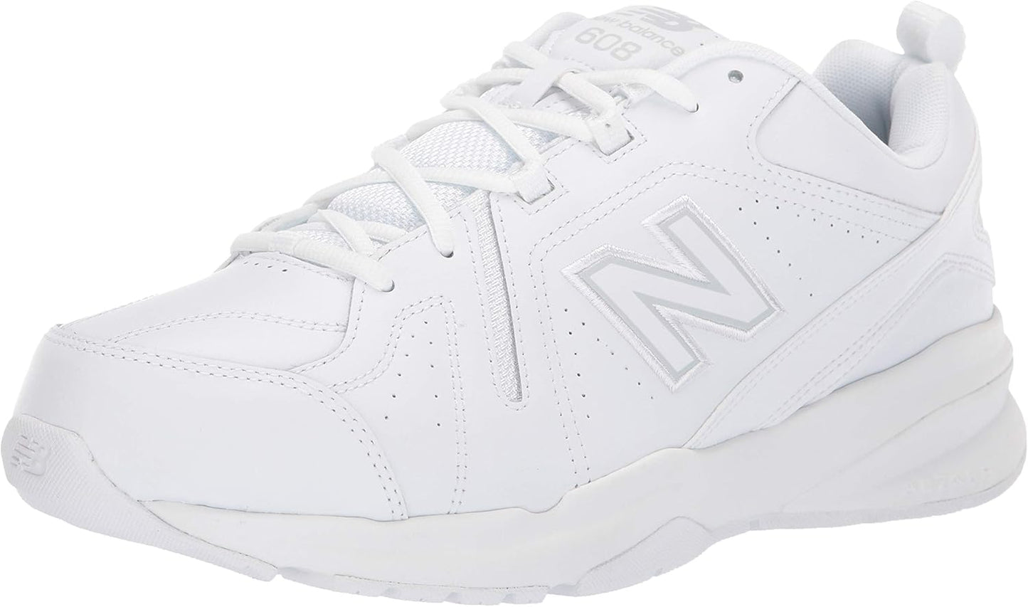 Men's 608 V5 Athletic Shoes