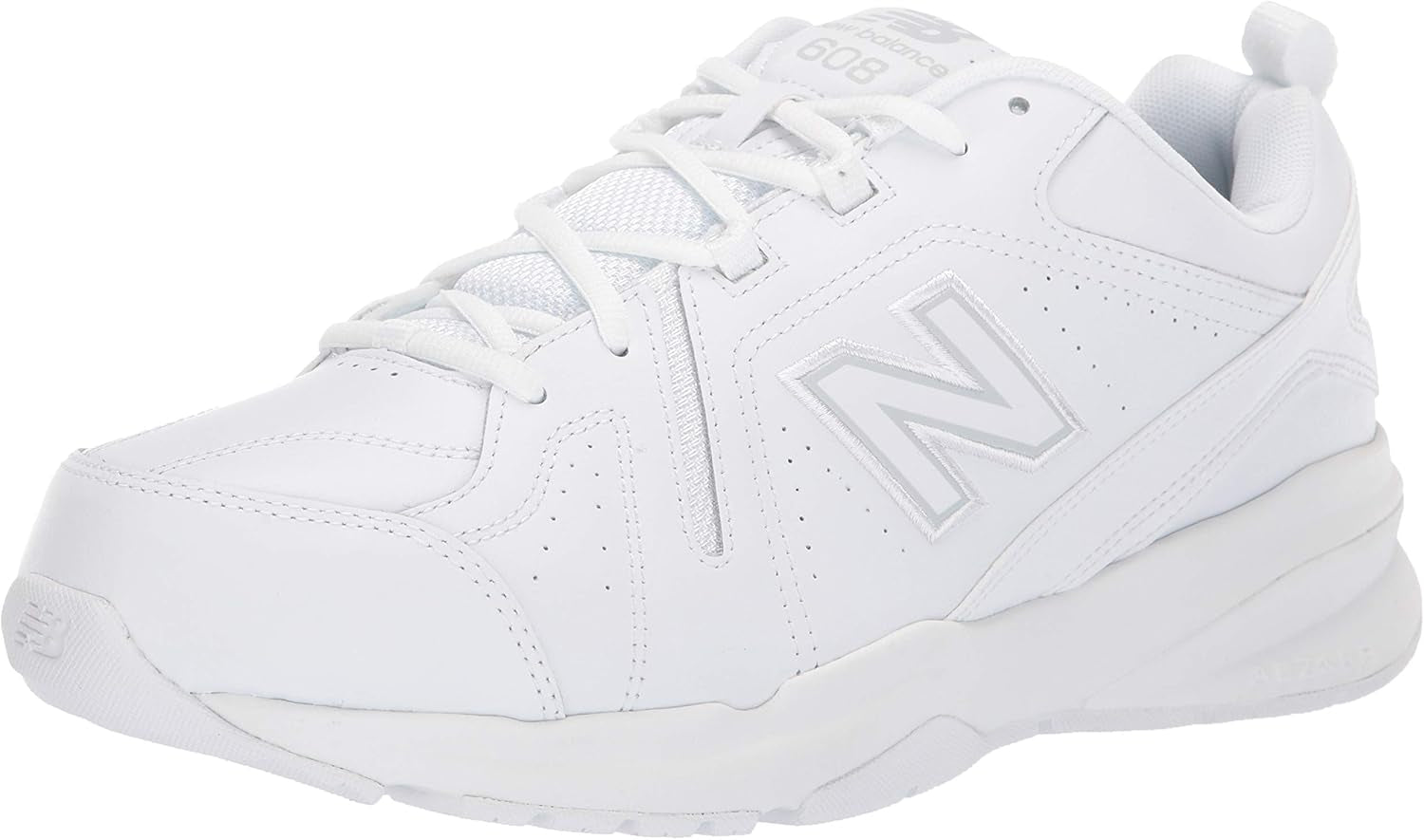 Men's 608 V5 Athletic Shoes