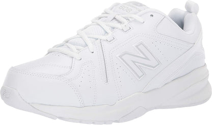 Men's 608 V5 Athletic Shoes