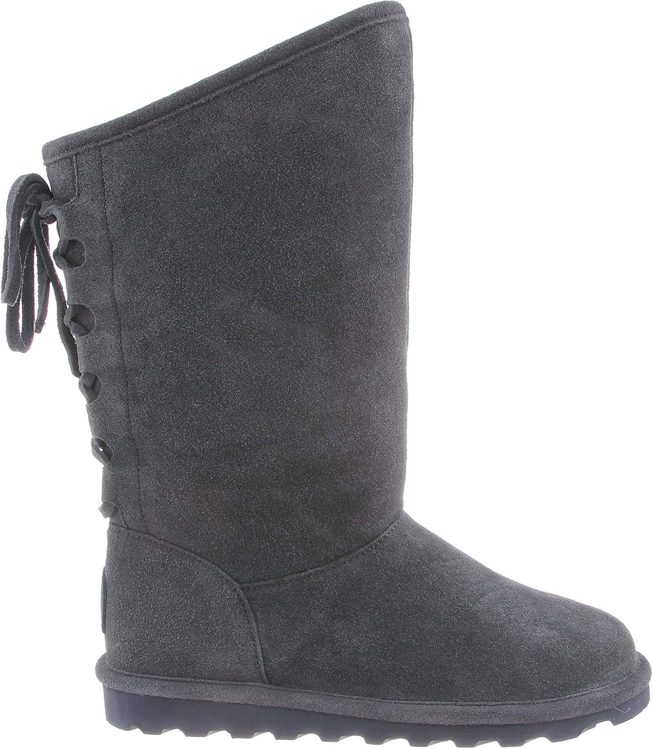 Women's Phylly Boot