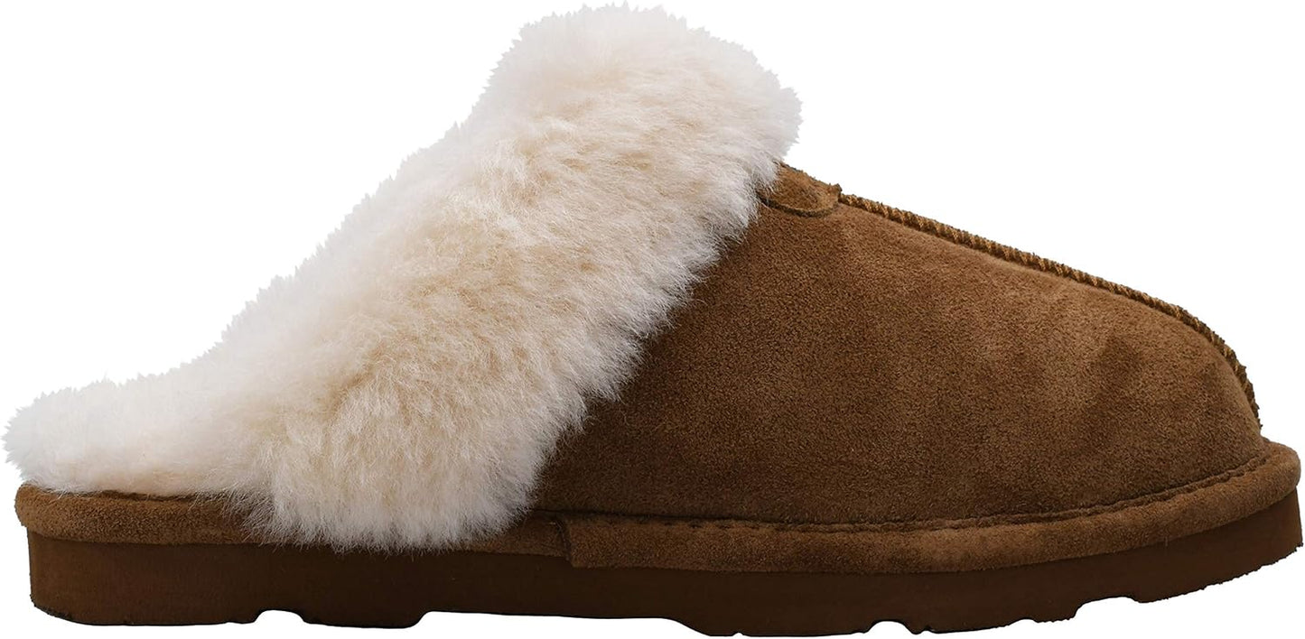 Loki II Women's Footwear