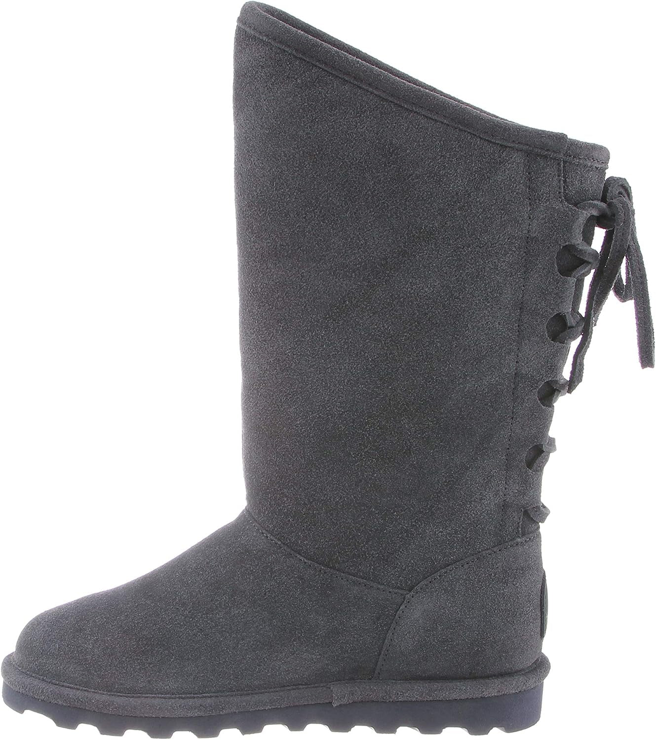 Women's Phylly Boot