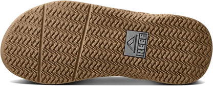 Anchor Men's Sandals