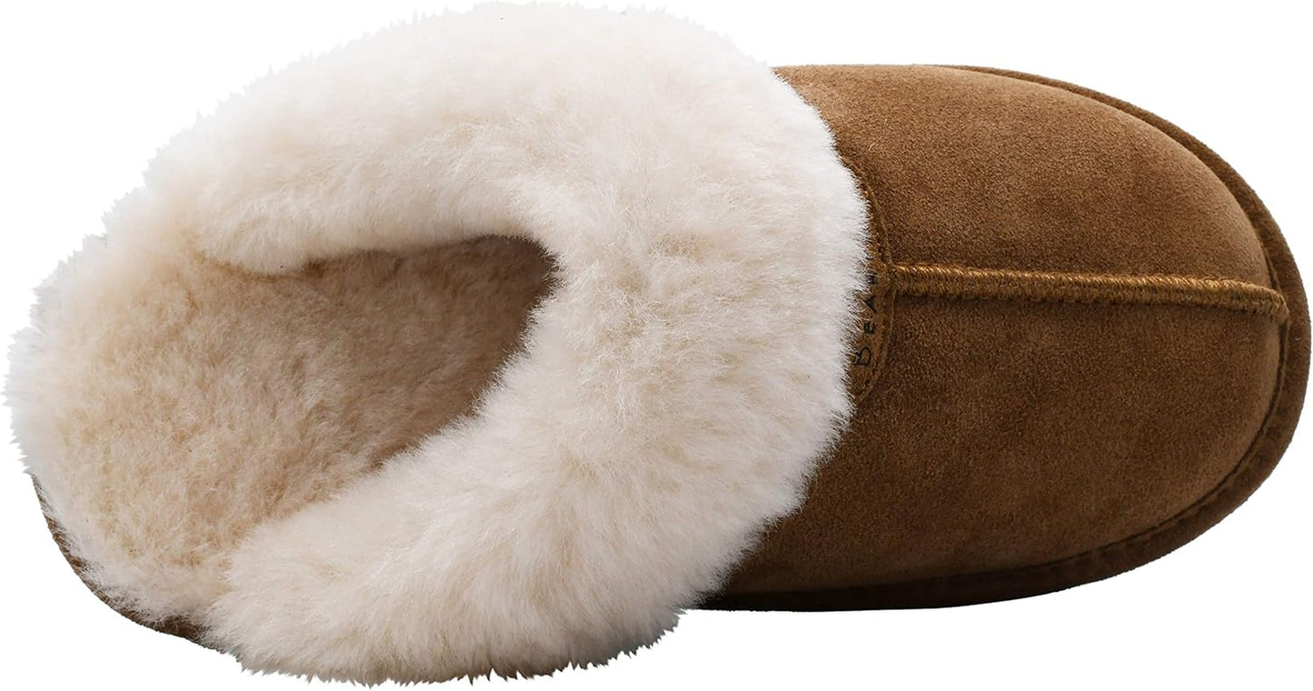 Loki II Women's Footwear