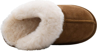 Loki II Women's Footwear