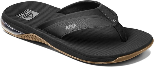 Anchor Men's Sandals