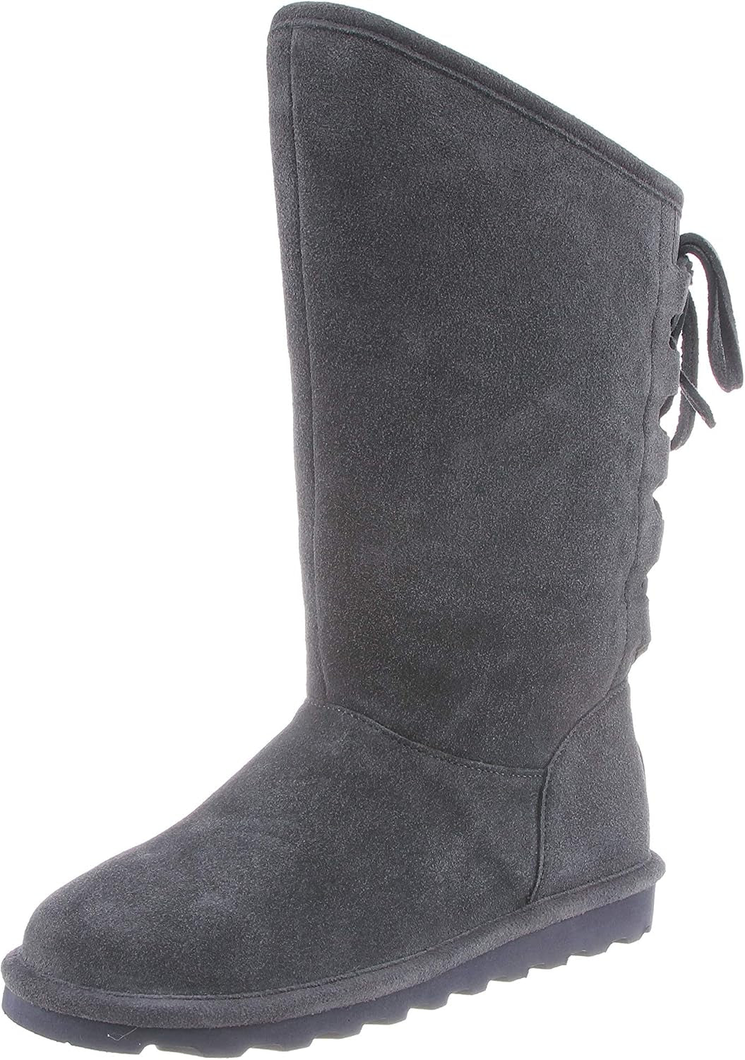 Women's Phylly Boot