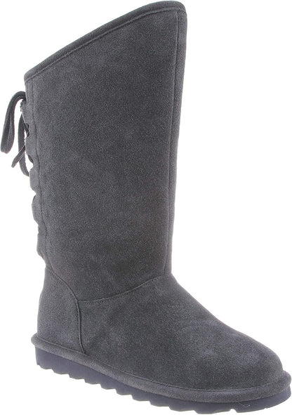 Women's Phylly Boot