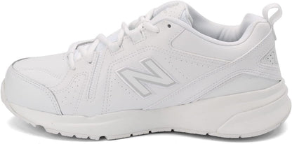 Men's 608 V5 Athletic Shoes