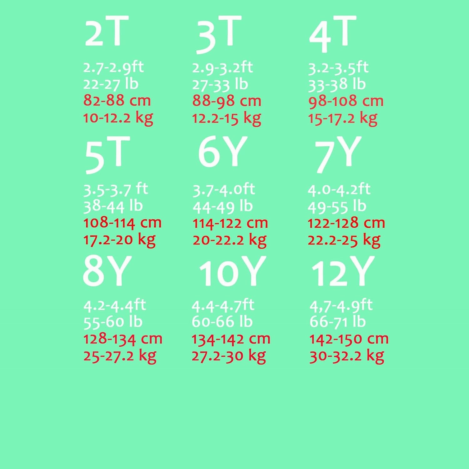 Girl Long Sleeve Shirts Christams Tops Tees Cotton Casual Stripe Crewneck Graphic Jersey Tunic T-Shirts 3 Packs Sets