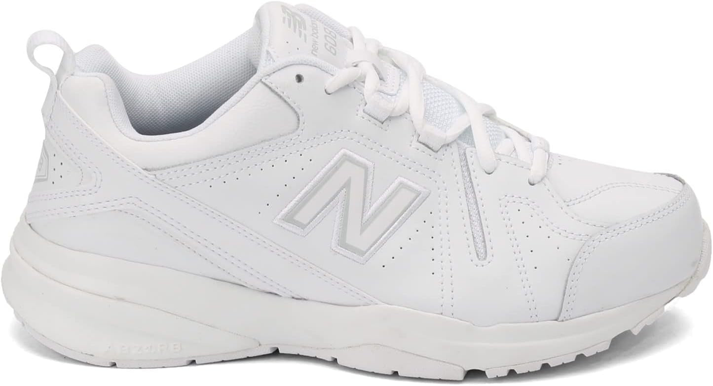 Men's 608 V5 Athletic Shoes