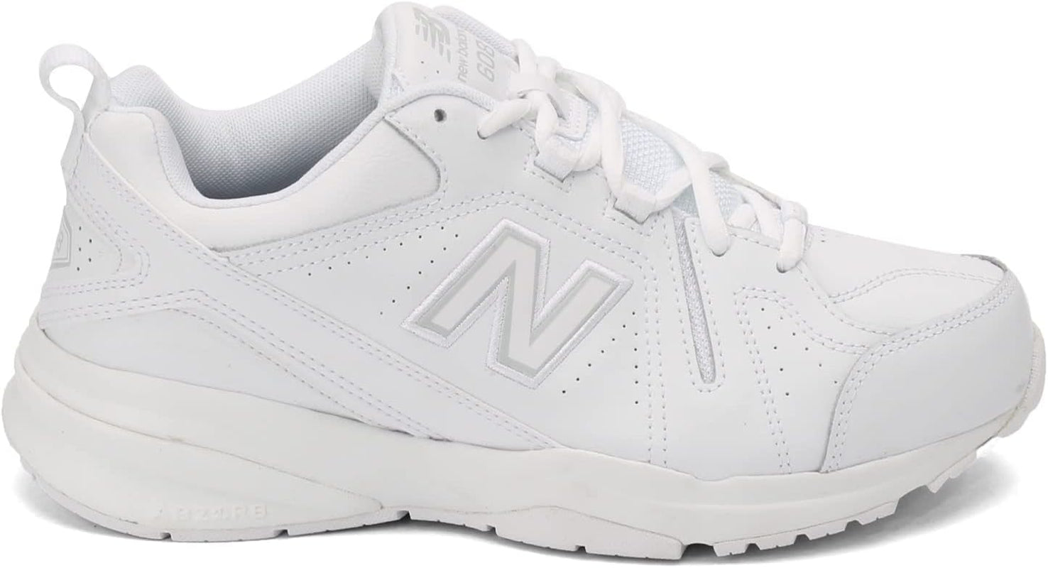 Men's 608 V5 Athletic Shoes