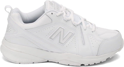 Men's 608 V5 Athletic Shoes