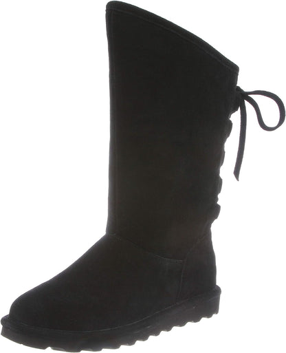 Women's Phylly Boot