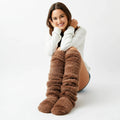 ™ Sock Slippers