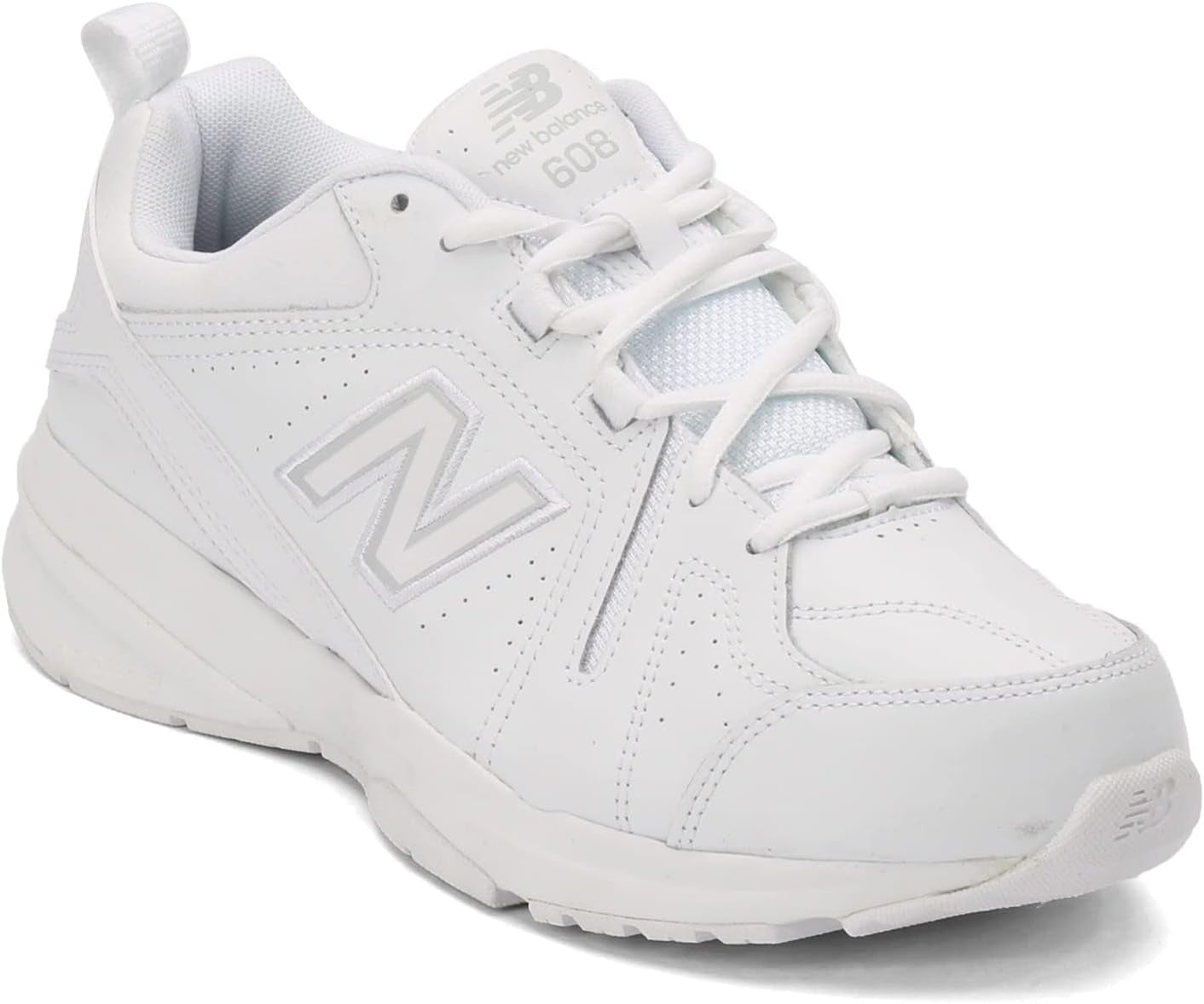 Men's 608 V5 Athletic Shoes