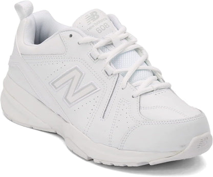 Men's 608 V5 Athletic Shoes