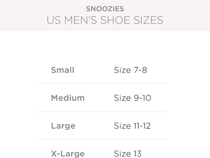 Men's Pairables House Slippers