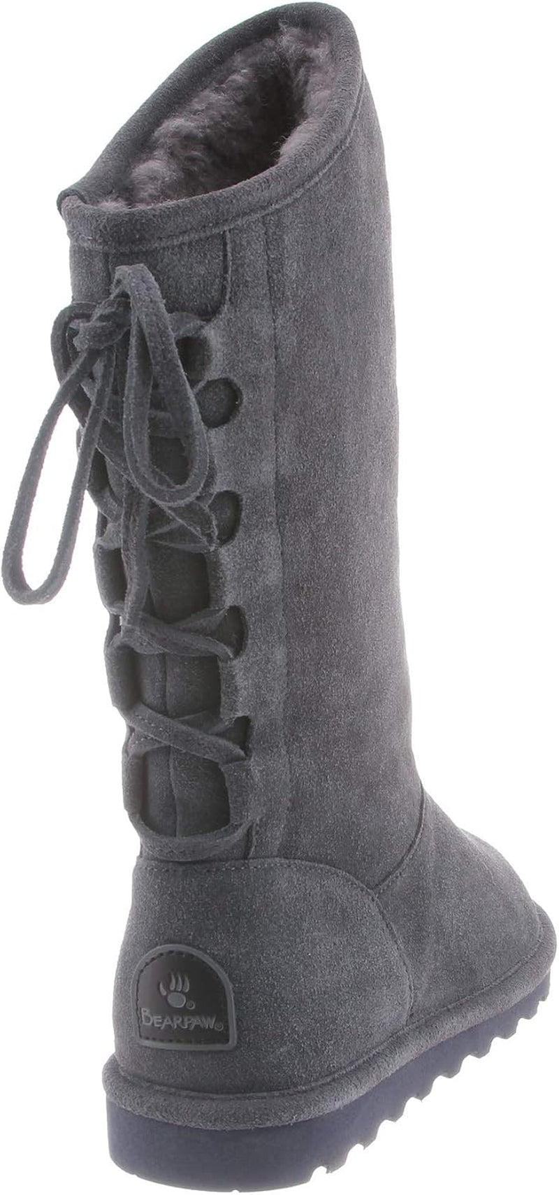 Women's Phylly Boot