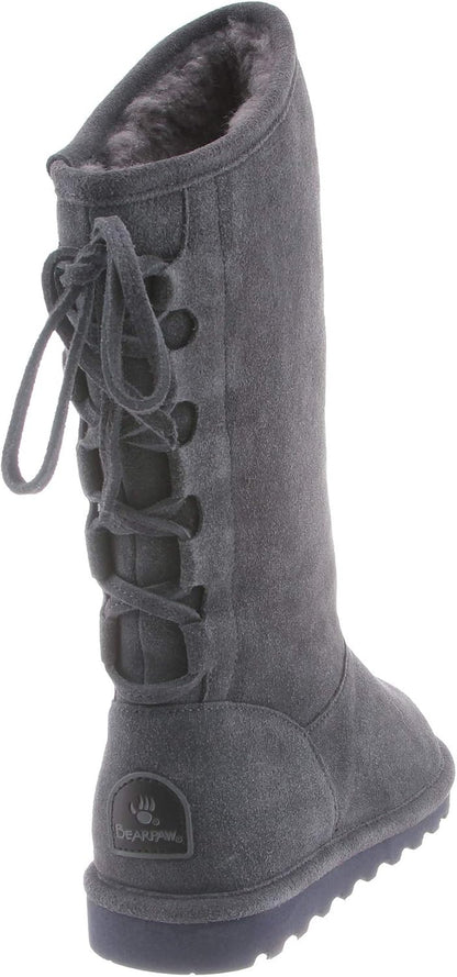 Women's Phylly Boot