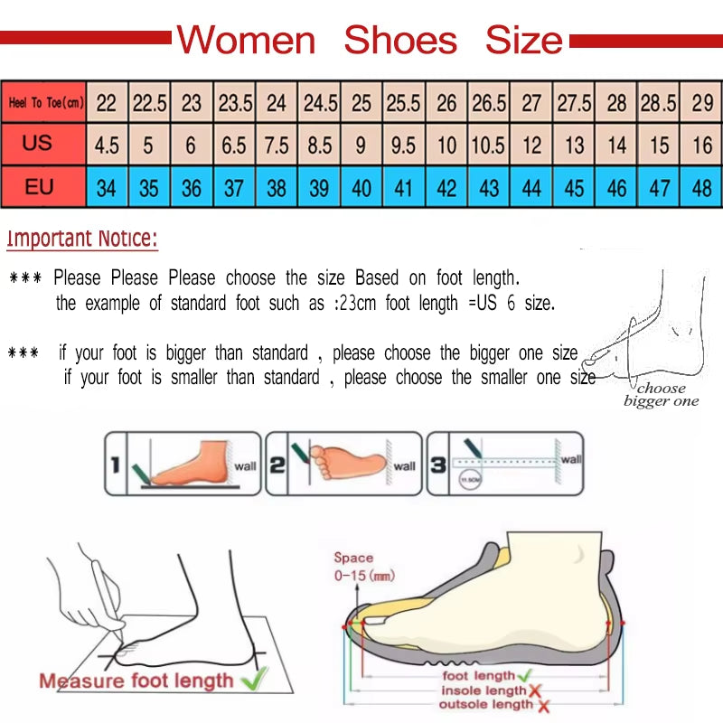 Women'S Boots Women'S Ankle Boots with Fur Winter Shoes Women Low Heels Winter Boots Snow Waterproof Botas Mujer Winter Footwear