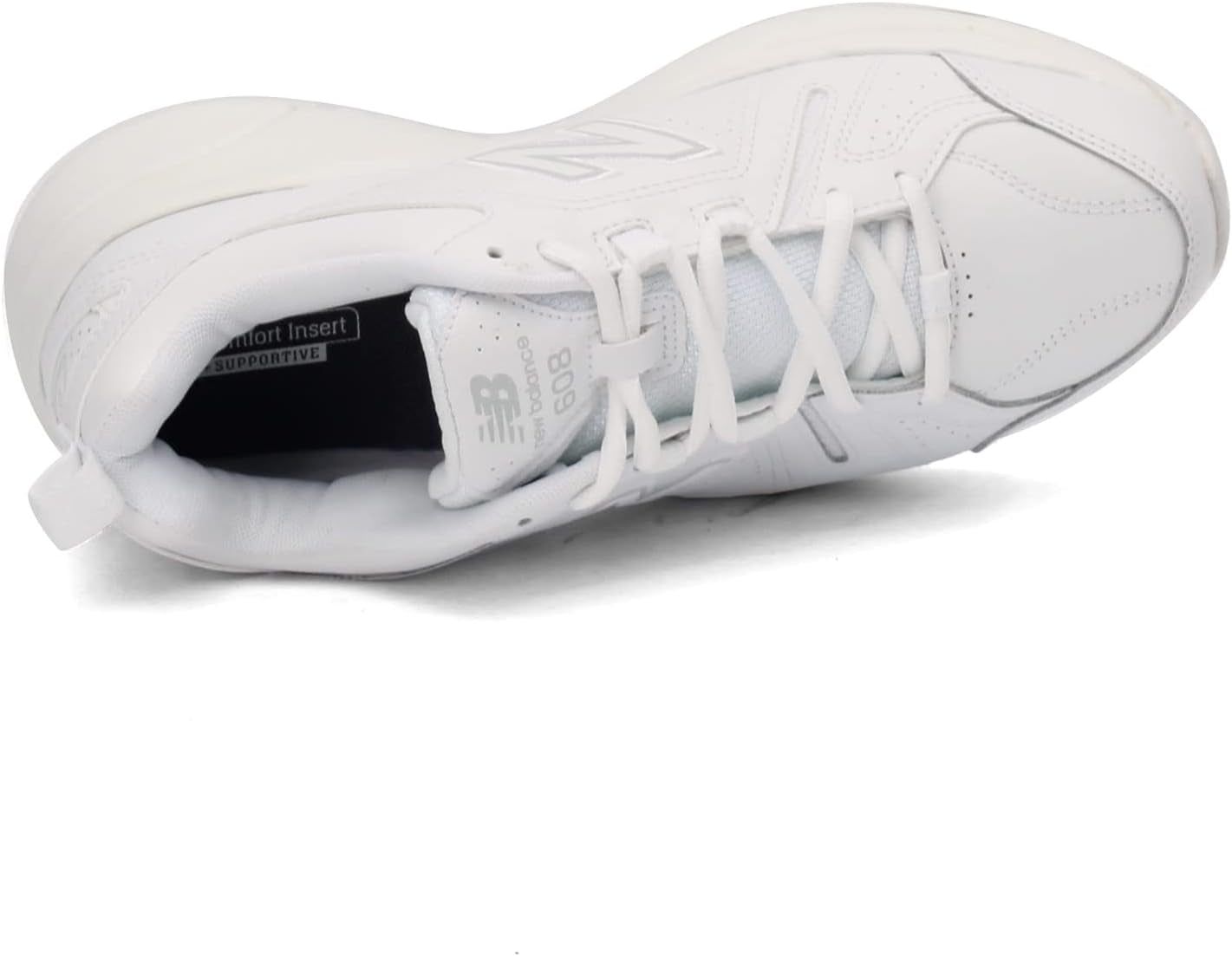 Men's 608 V5 Athletic Shoes