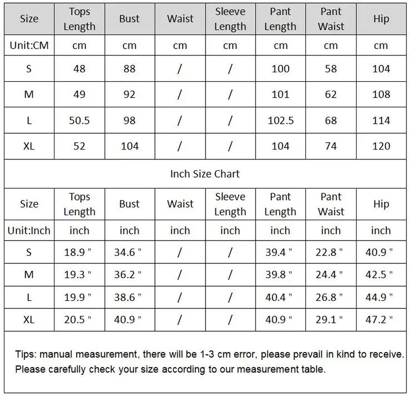 Women'S Pijamas Sexy Lingerie Silk Pajamas Set Sleepwear Satin Cami Vest with Trousers Nightwear Pyjama Femme Pijama Mujer Pj