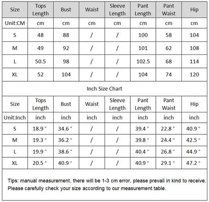 Women'S Pijamas Sexy Lingerie Silk Pajamas Set Sleepwear Satin Cami Vest with Trousers Nightwear Pyjama Femme Pijama Mujer Pj