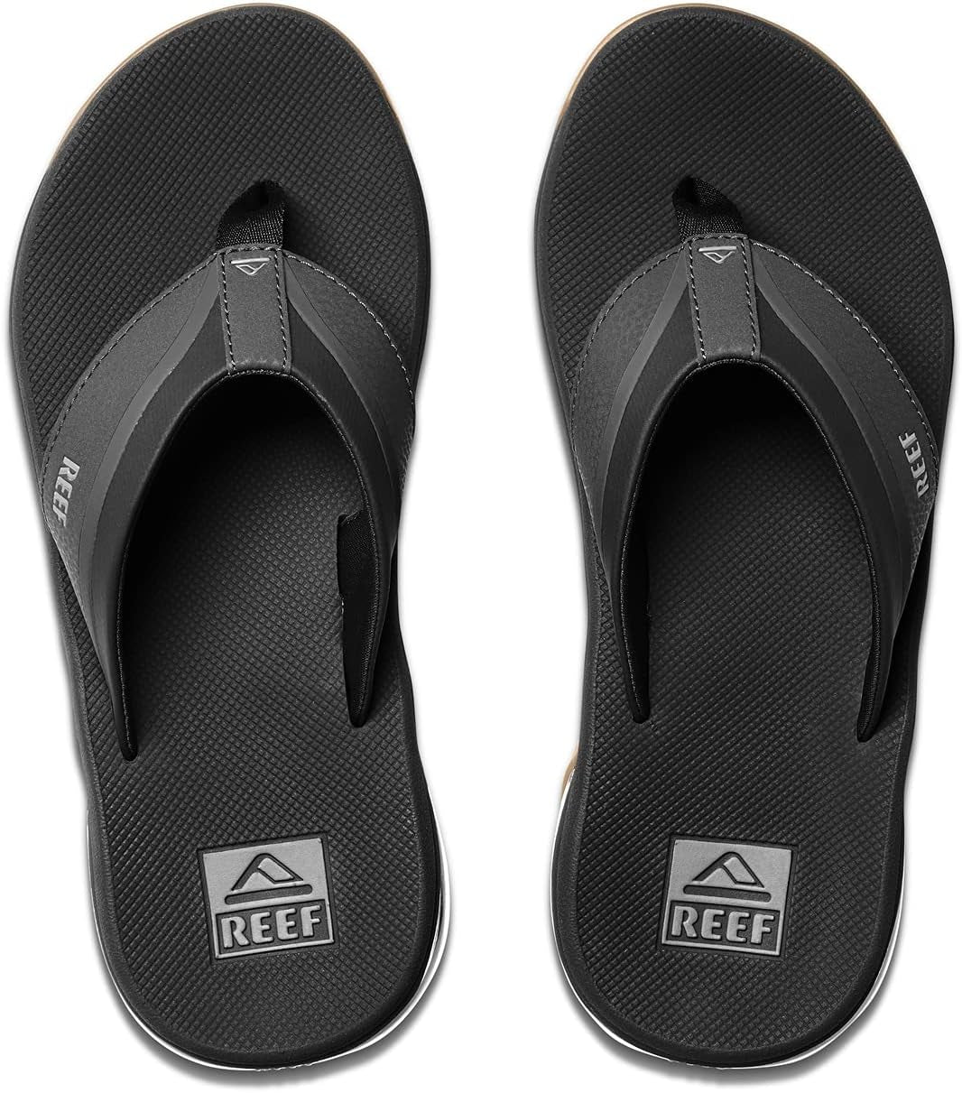 Anchor Men's Sandals