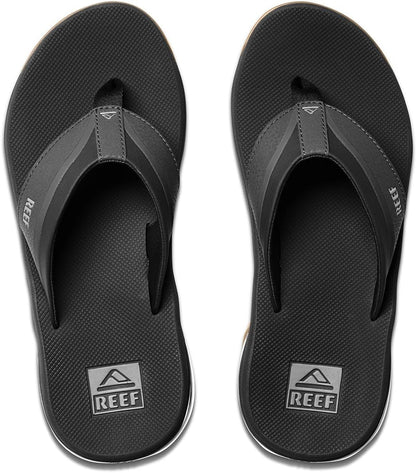 Anchor Men's Sandals