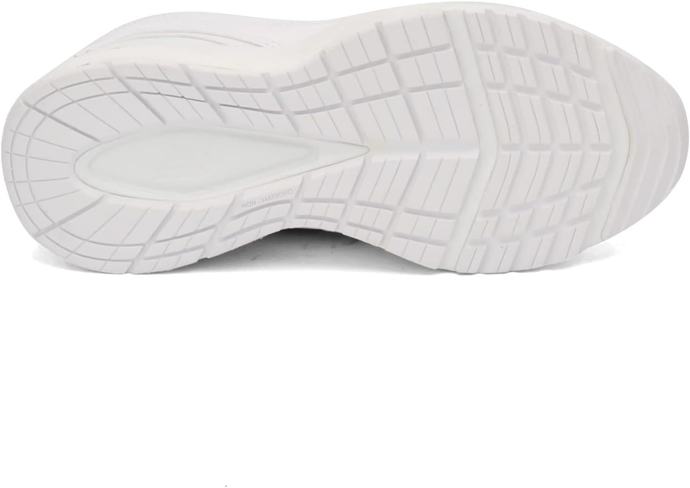 Men's 608 V5 Athletic Shoes