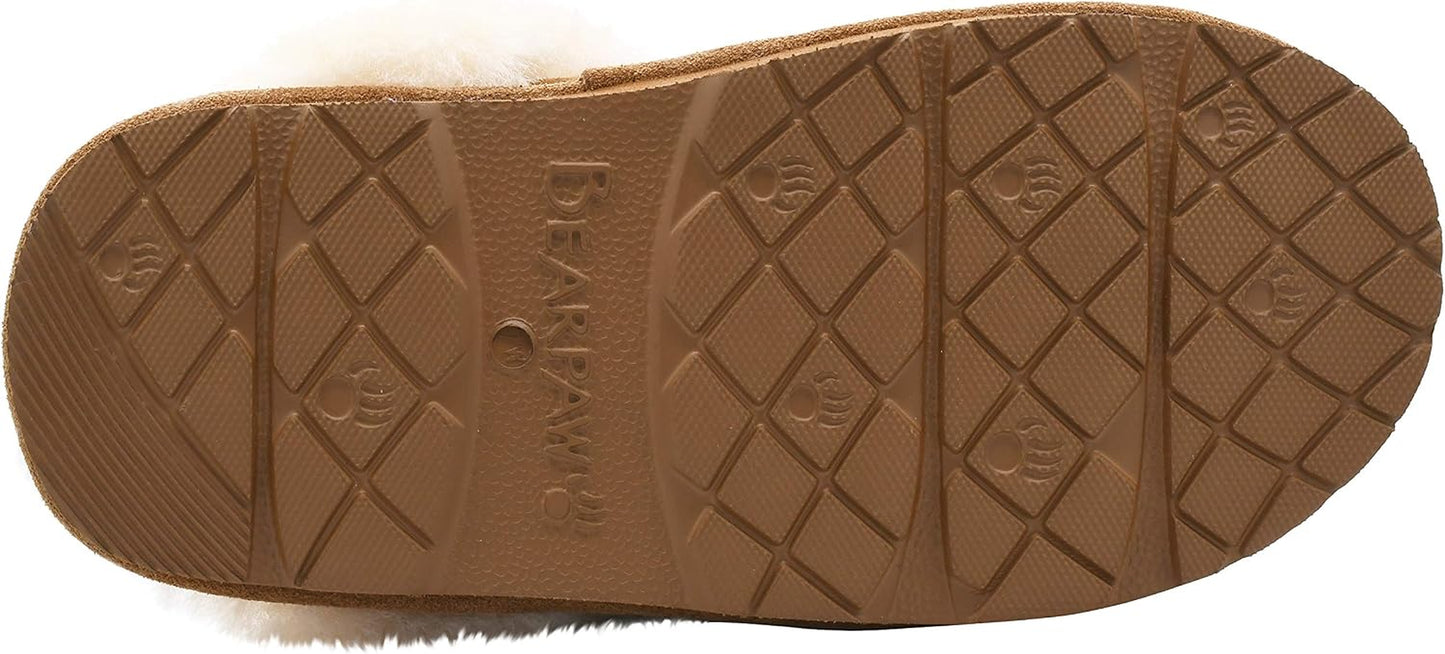 Loki II Women's Footwear