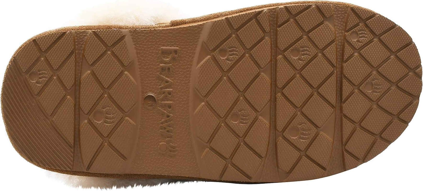 Loki II Women's Footwear