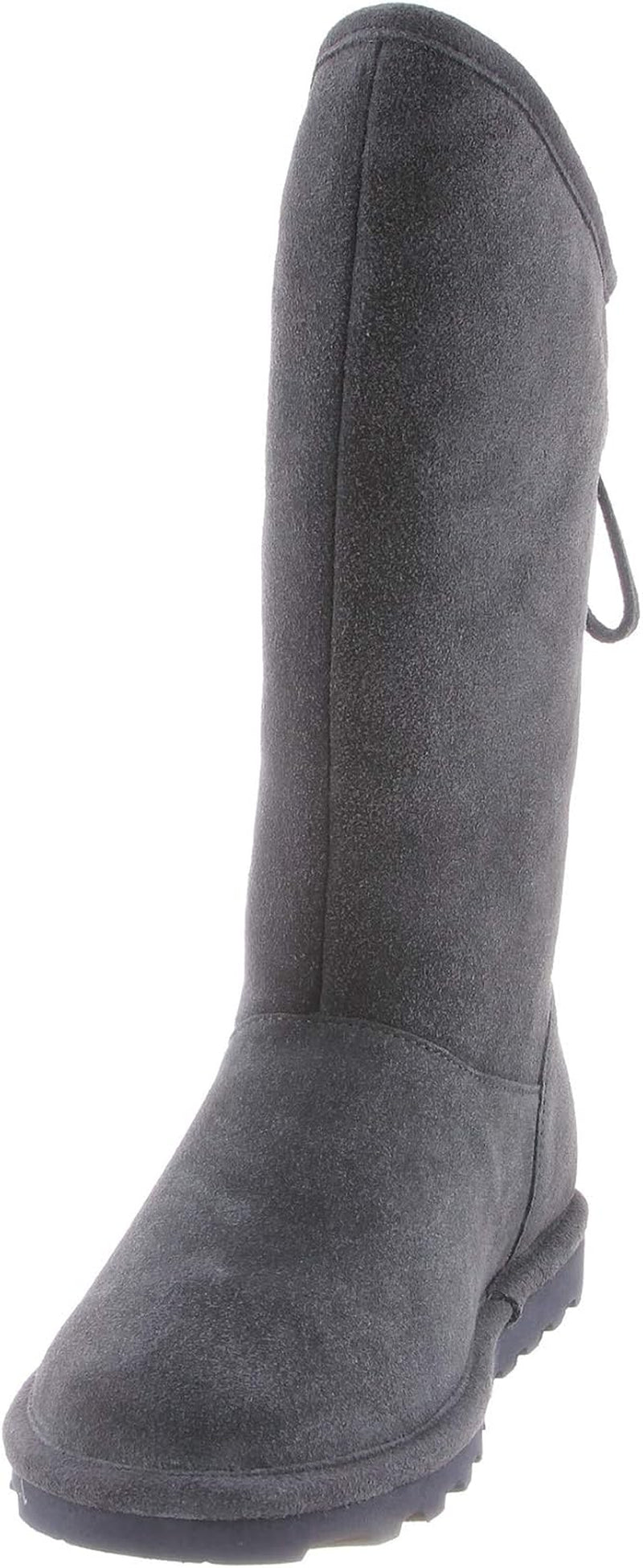 Women's Phylly Boot