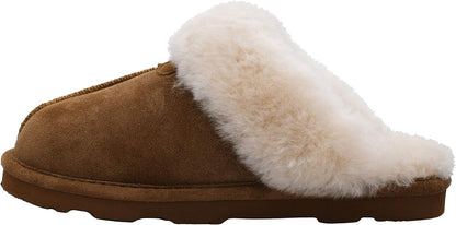 Loki II Women's Footwear