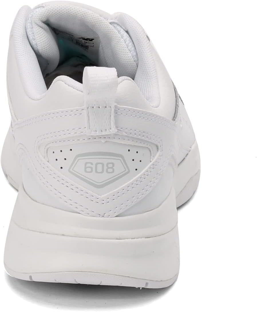 Men's 608 V5 Athletic Shoes