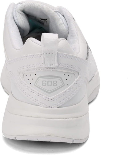 Men's 608 V5 Athletic Shoes