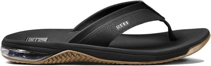 Anchor Men's Sandals