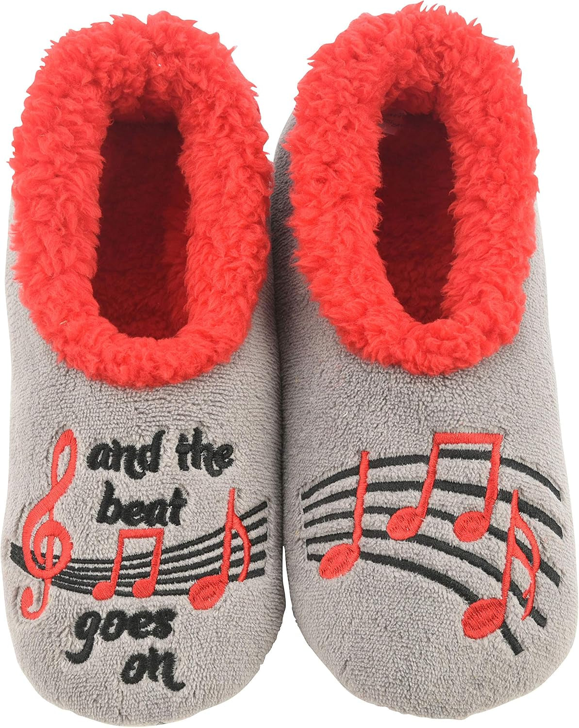 Men's Pairables House Slippers