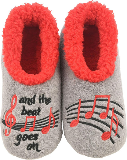 Men's Pairables House Slippers