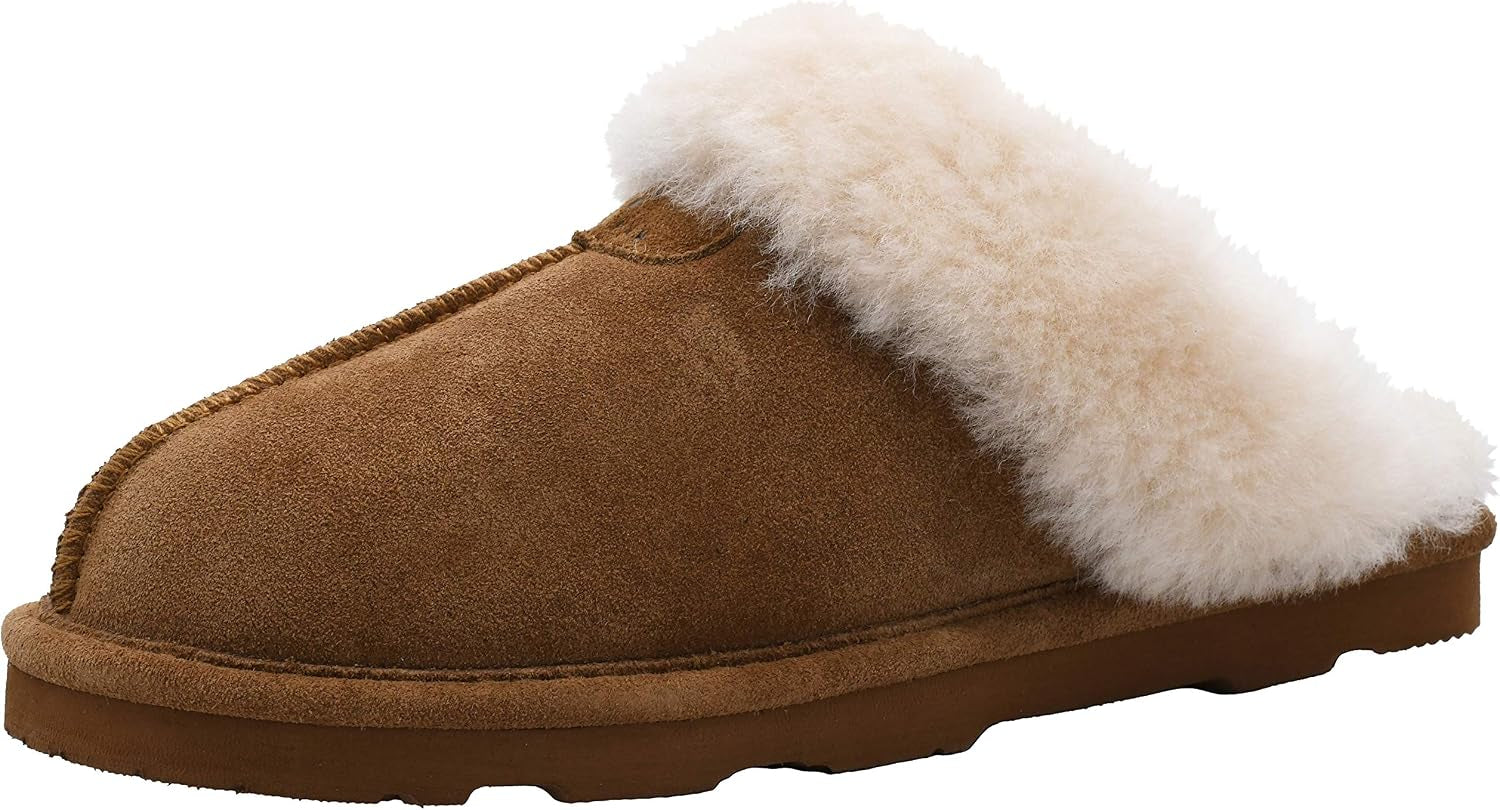 Loki II Women's Footwear