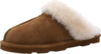 Loki II Women's Footwear